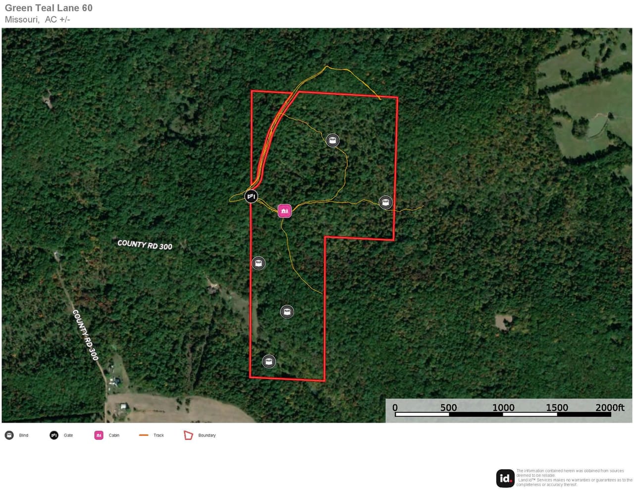 Listing Image 1