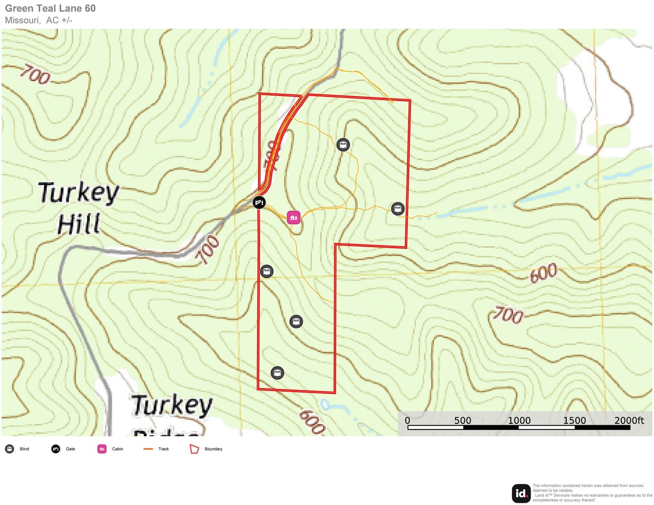 Listing Image 2
