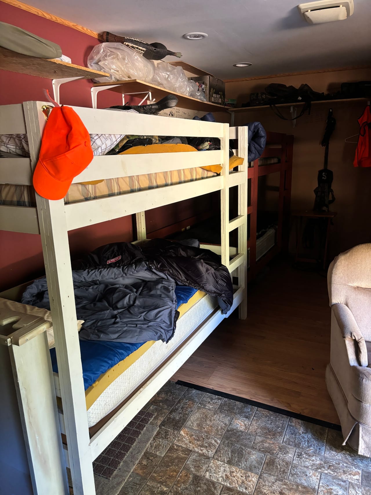 Listing Image 11