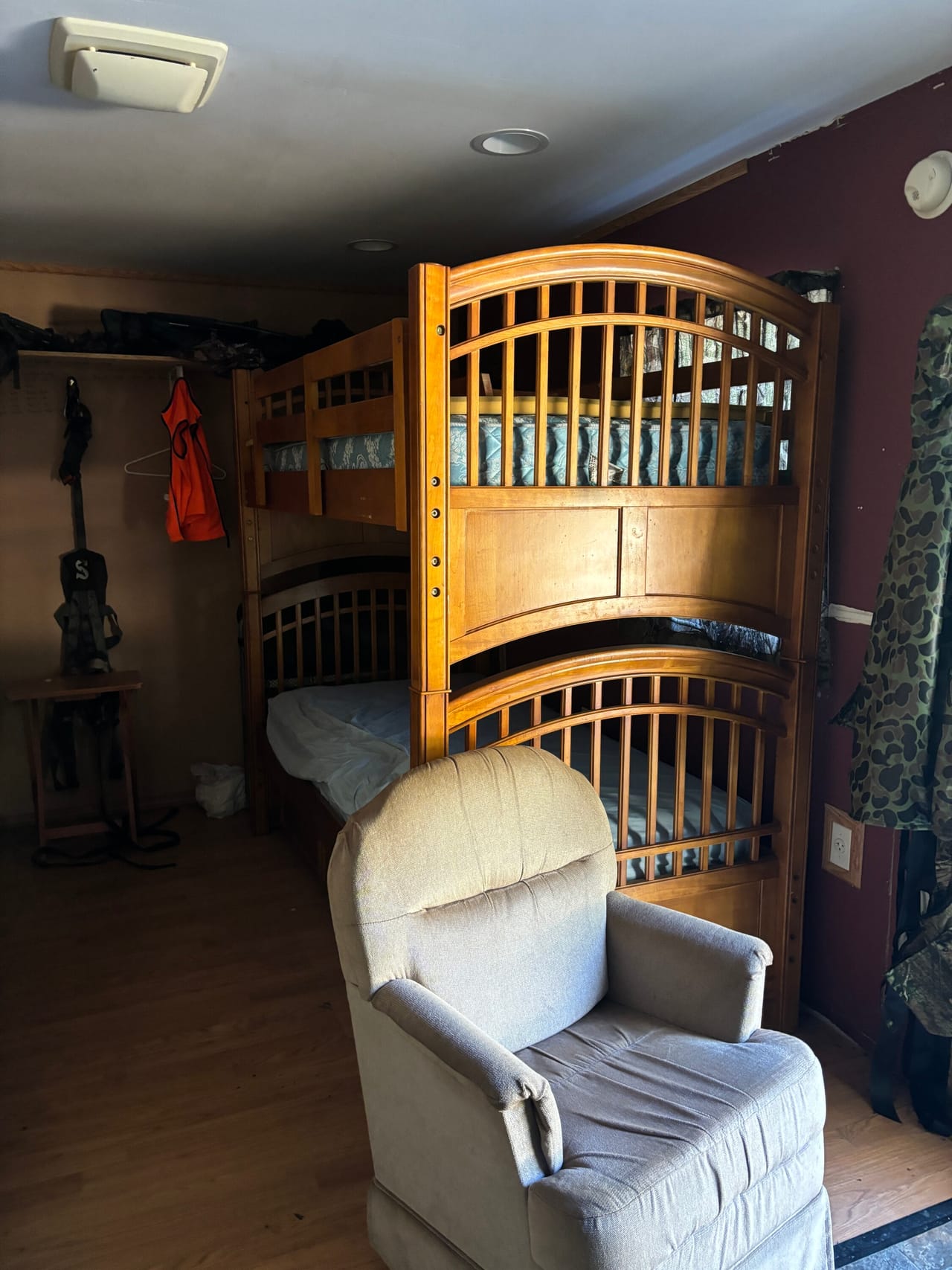 Listing Image 13