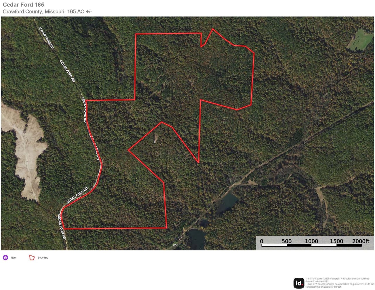 Listing Image 1