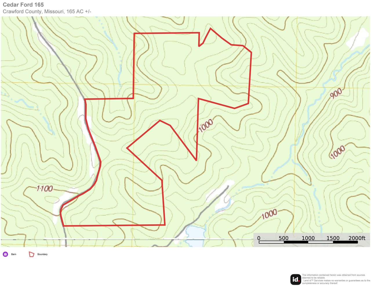 Listing Image 2