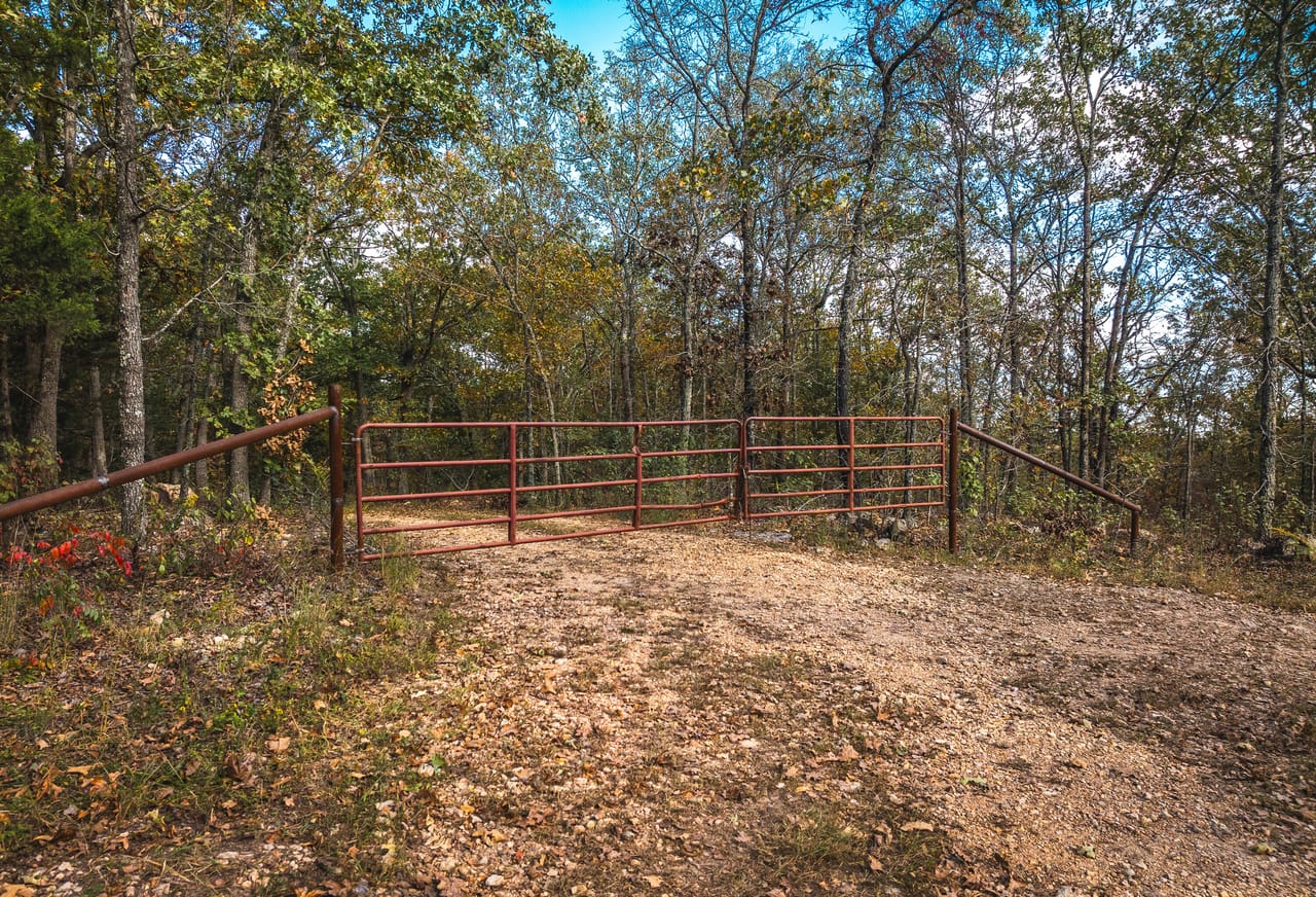 Listing Image 47
