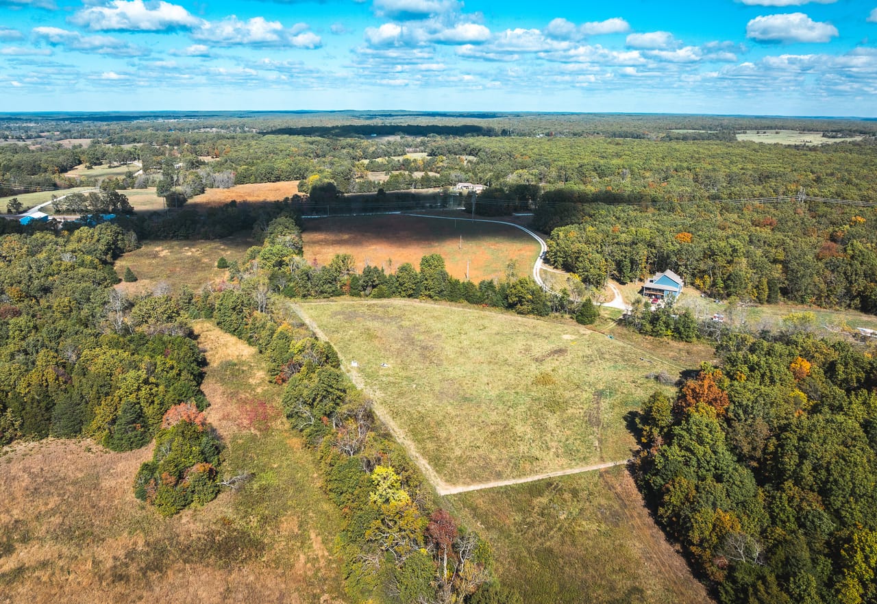 Listing Image 49