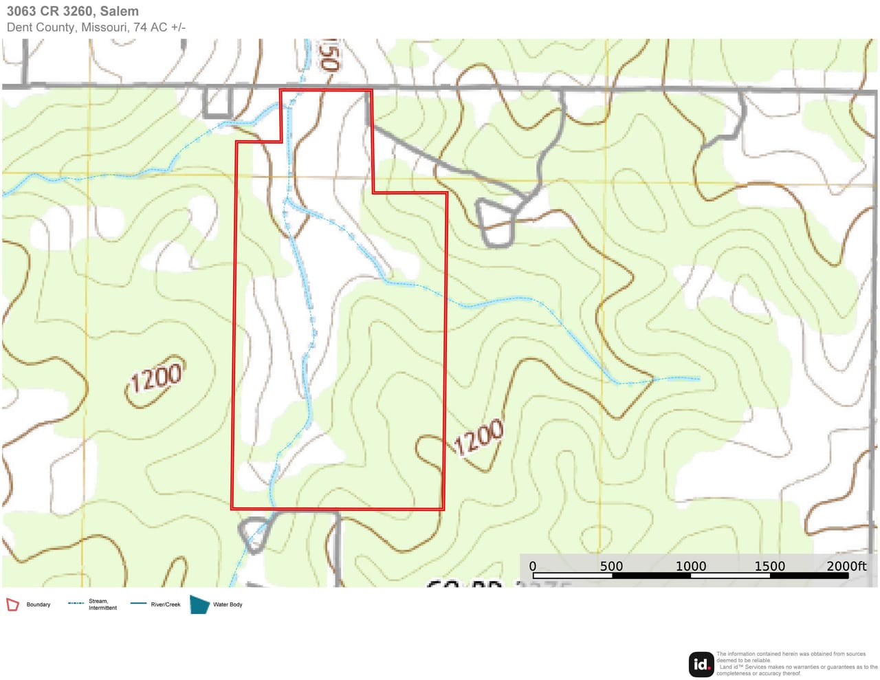Listing Image 2