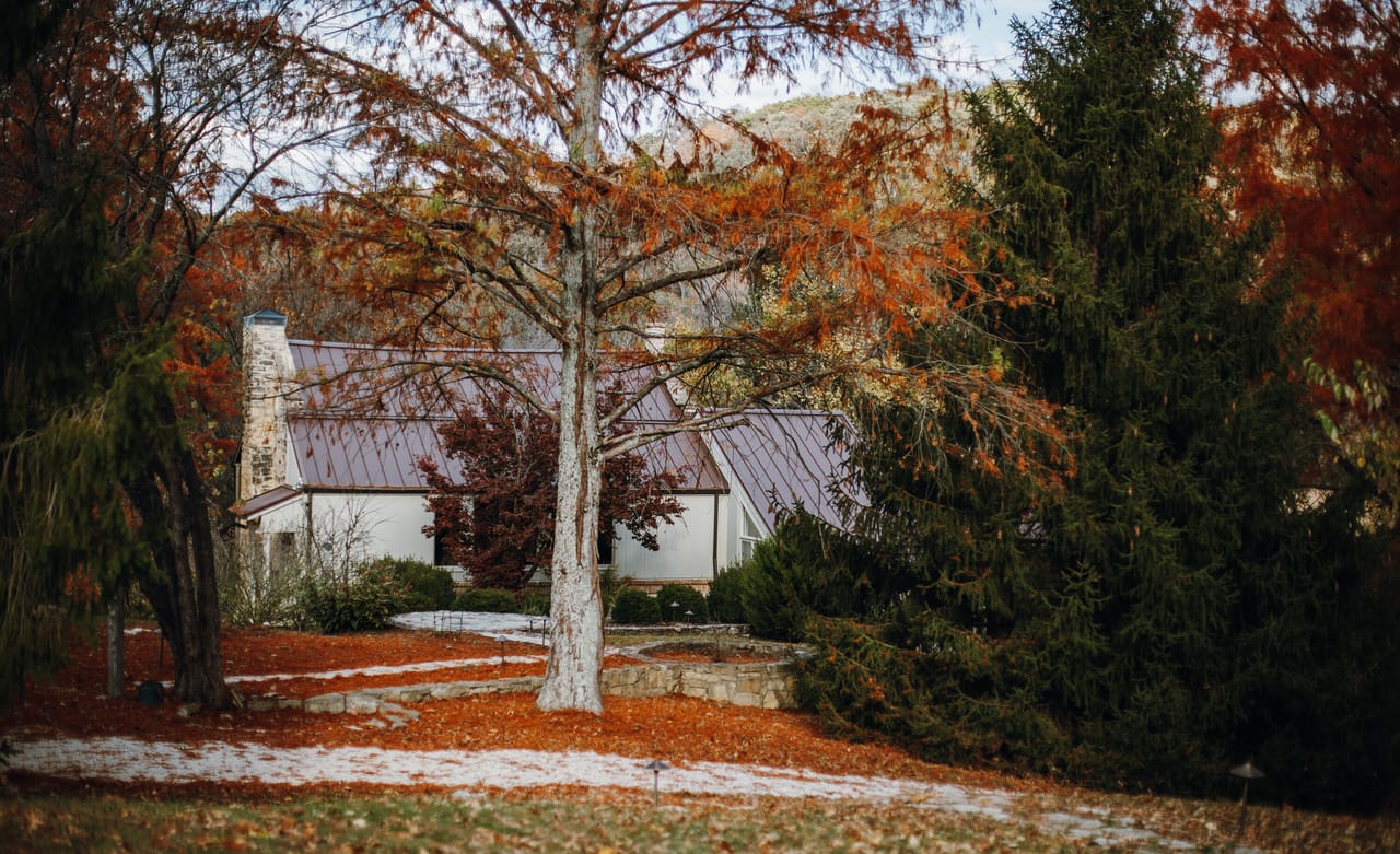 Listing Image 9