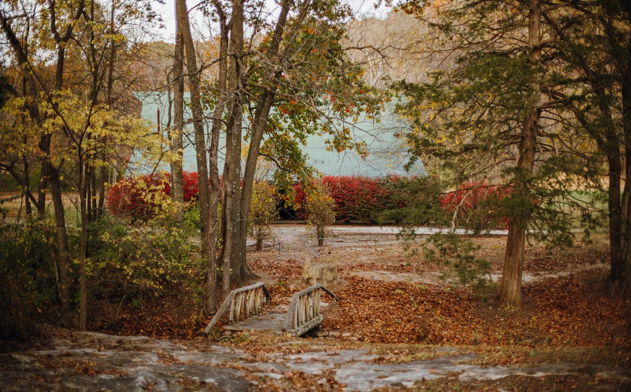 Listing Image 17