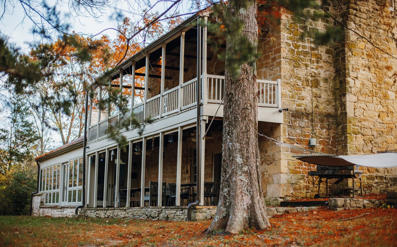Listing Image 18