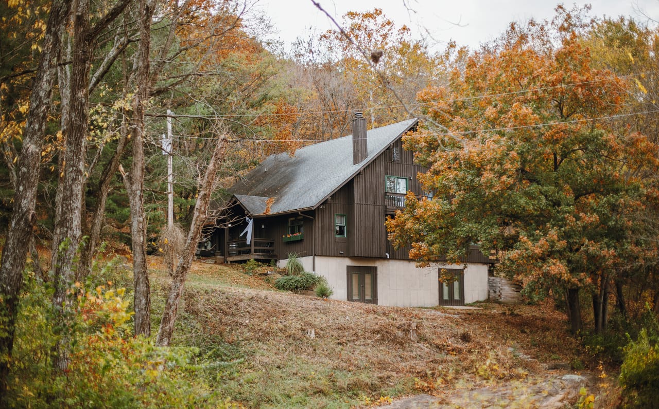 Listing Image 35