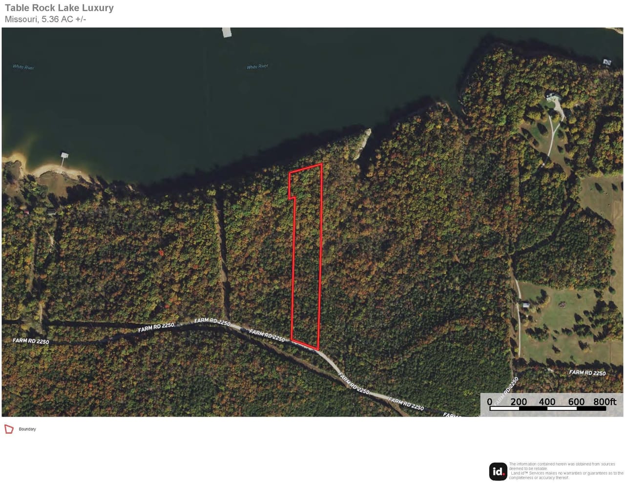 Listing Image 2