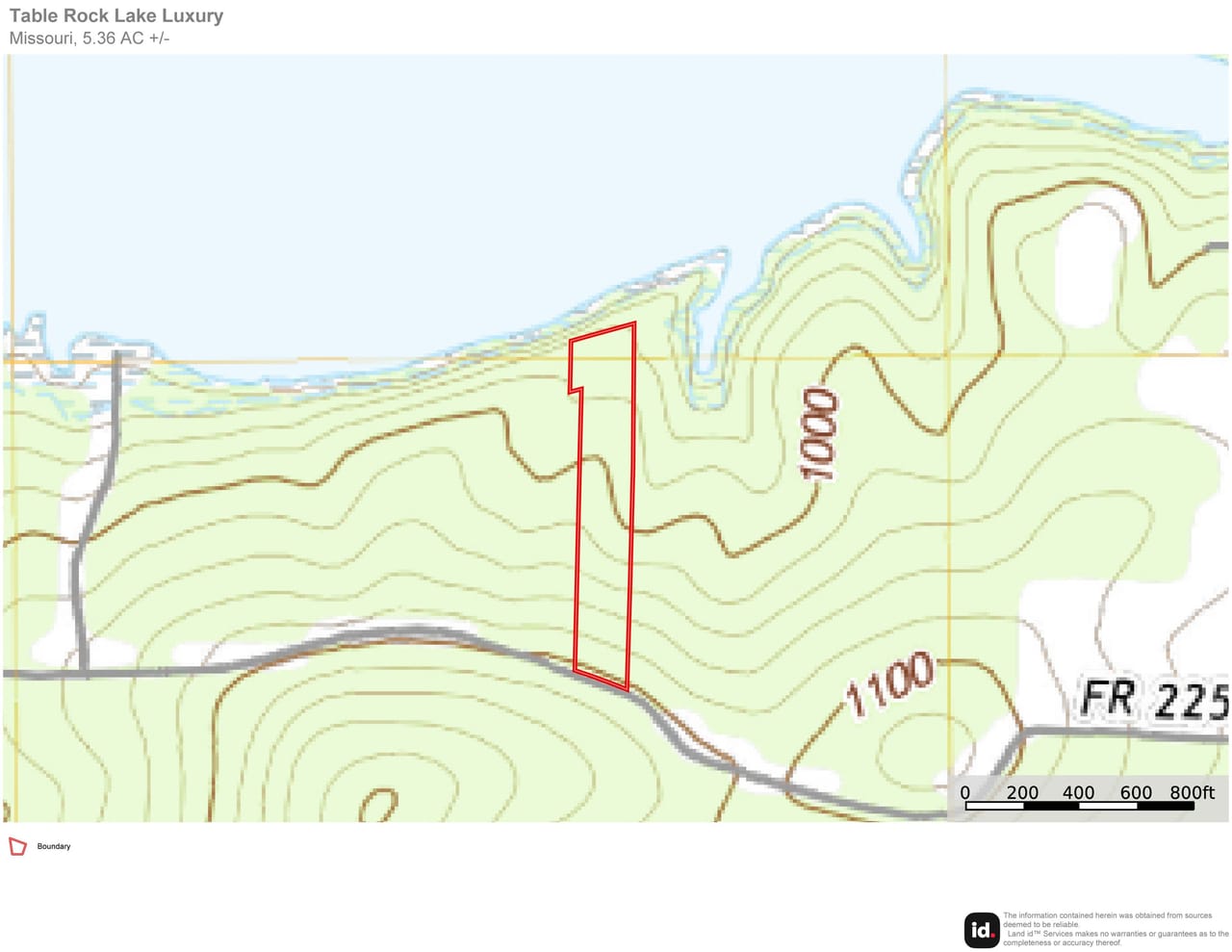 Listing Image 3