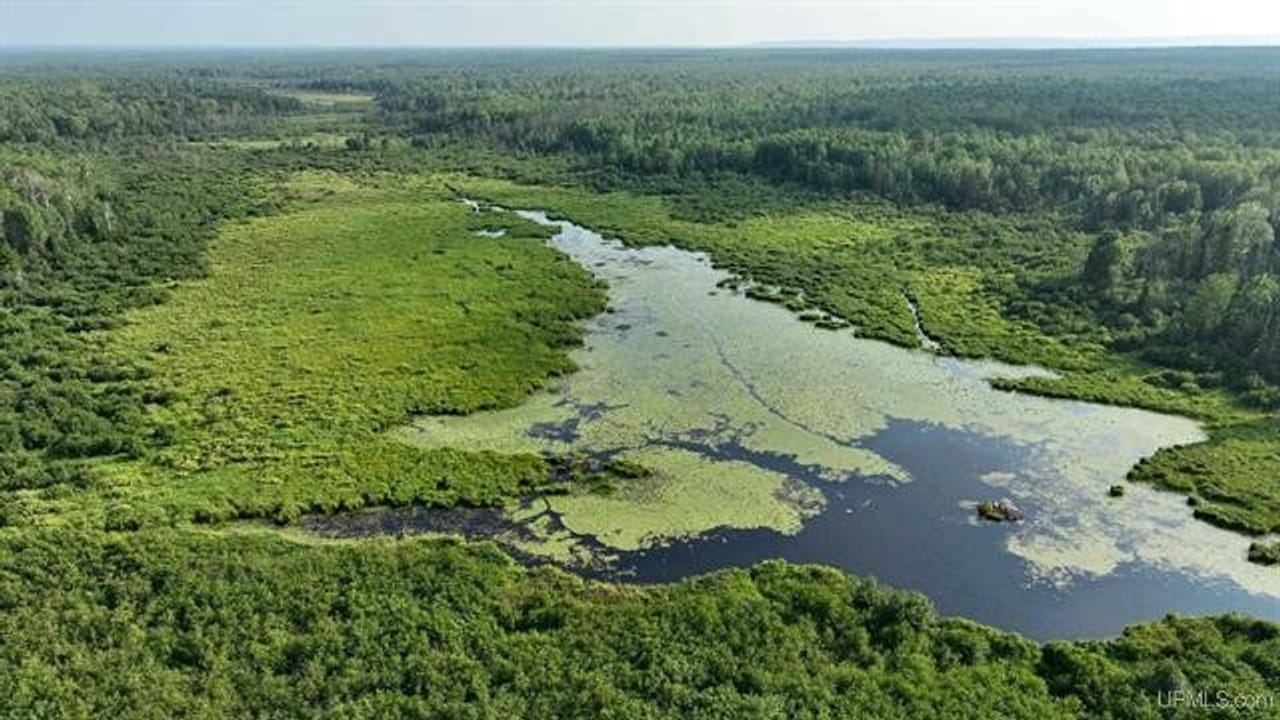 Parcel A-2 40 Acres 50160028