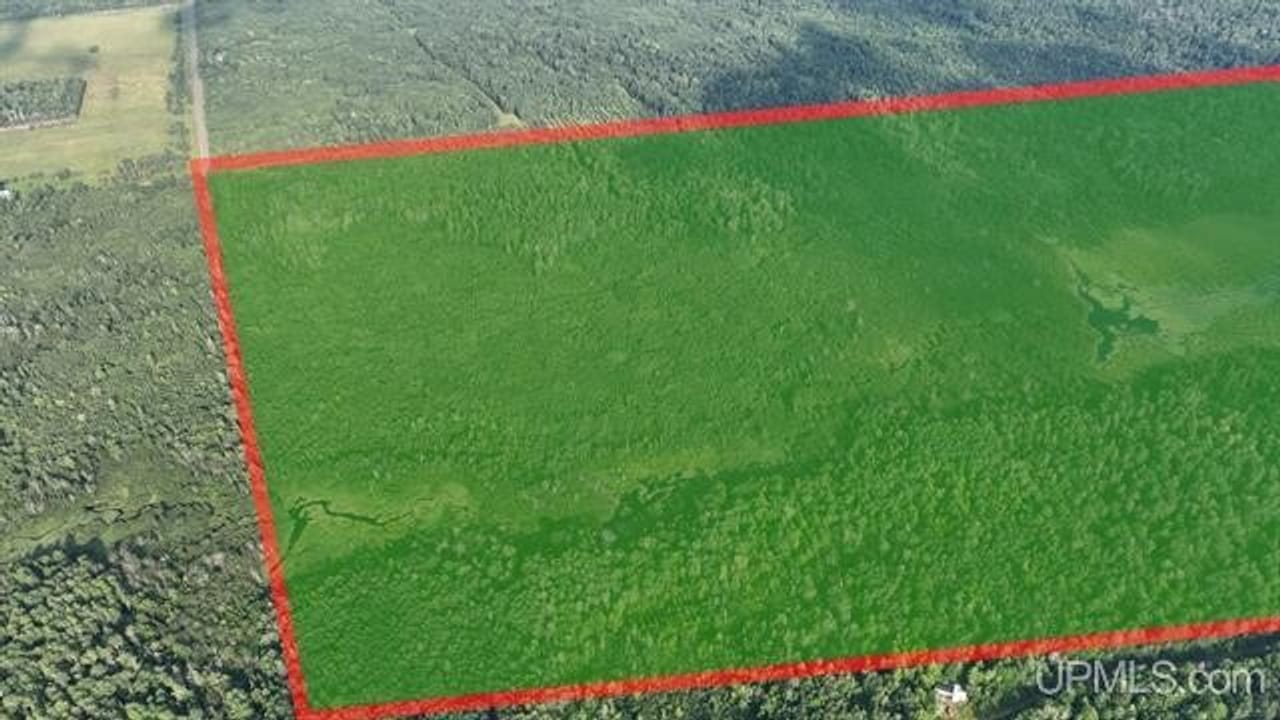 Parcel A-2 40 Acres 50160028
