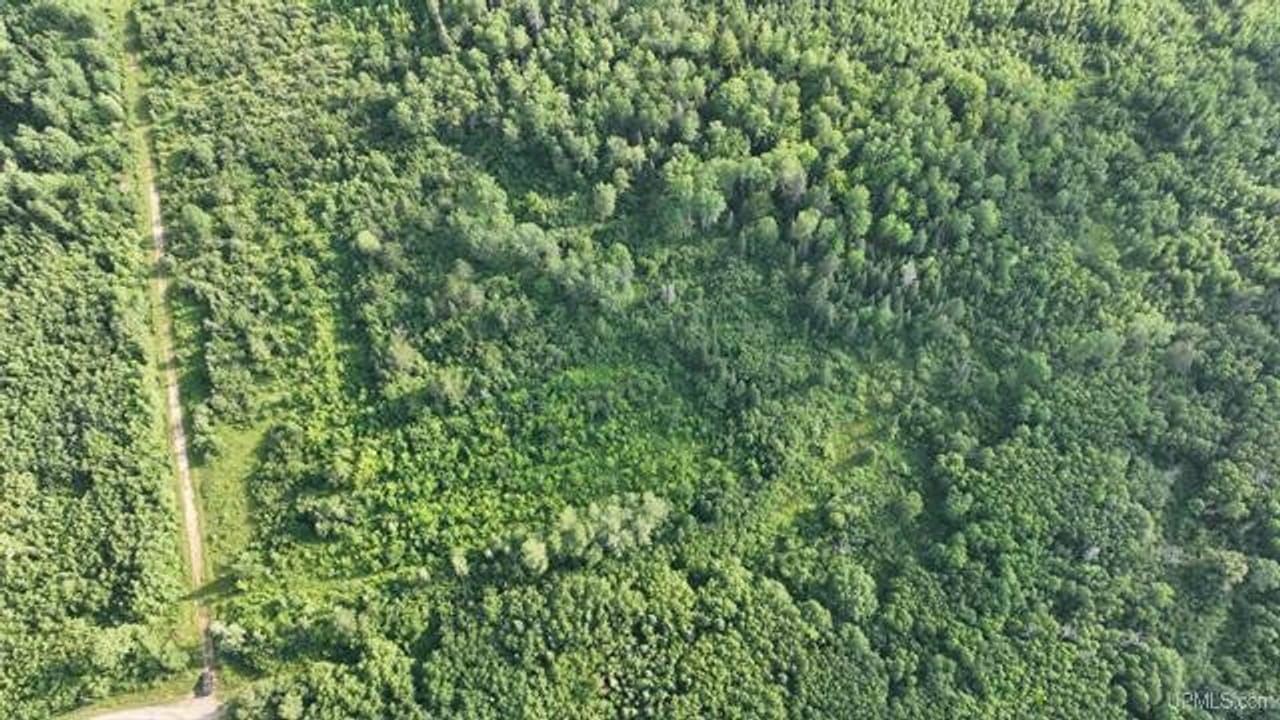 Parcel A-2 40 Acres 50160028