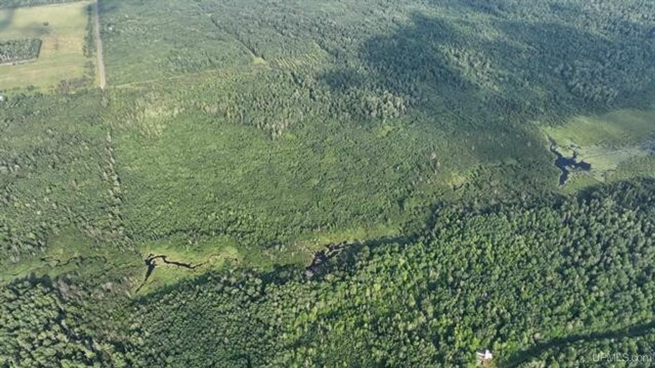 Parcel A-2 40 Acres 50160028