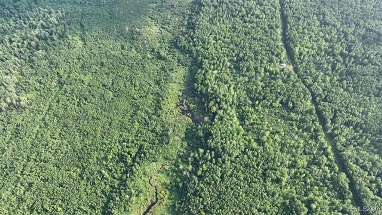 Parcel A-2 40 Acres 50160028