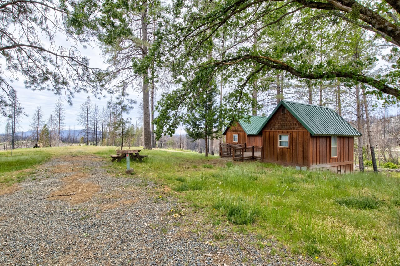 Listing Image 10