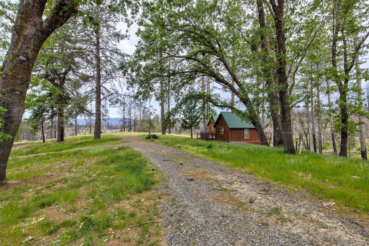 Listing Image 39