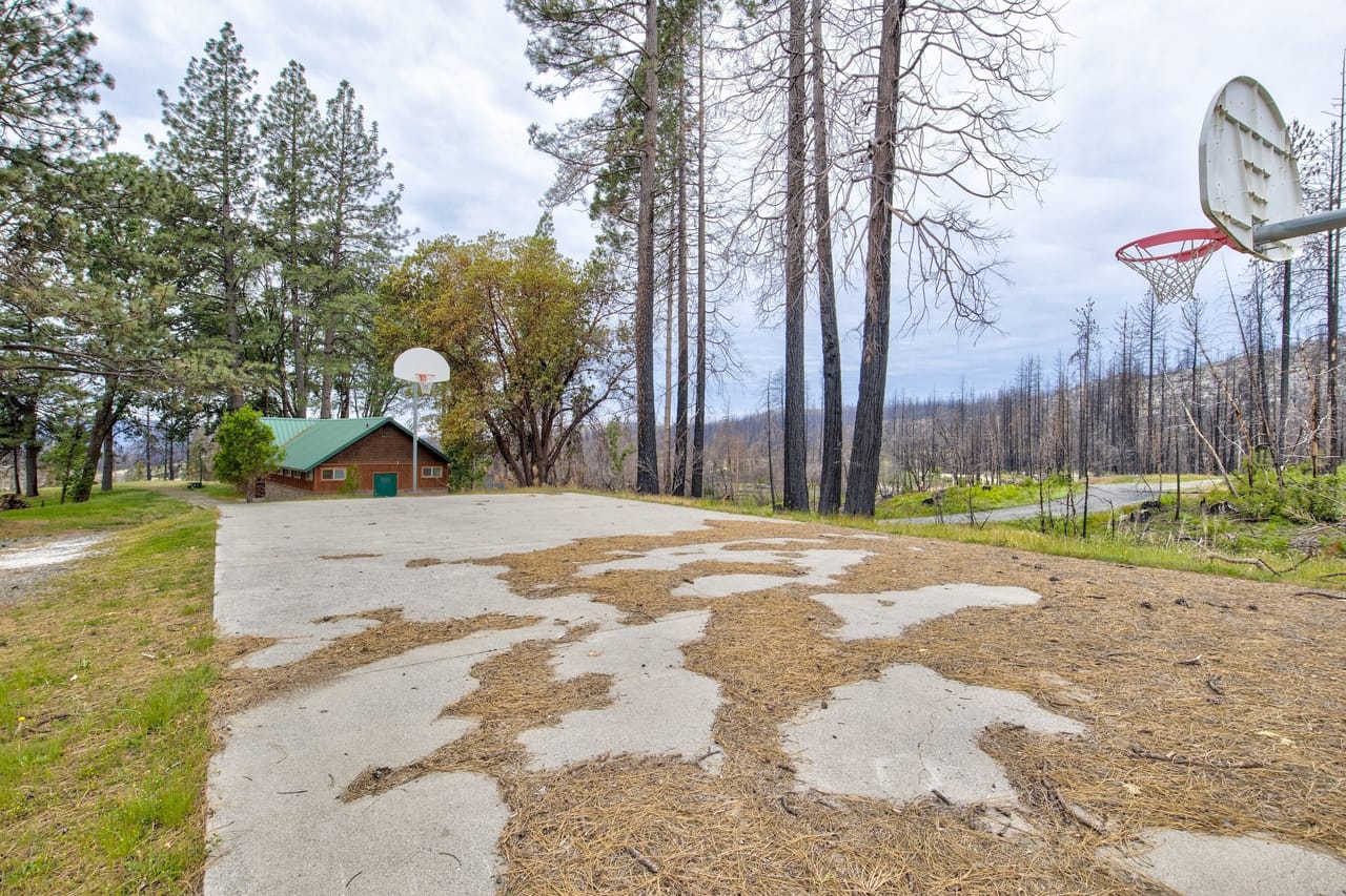 Listing Image 41