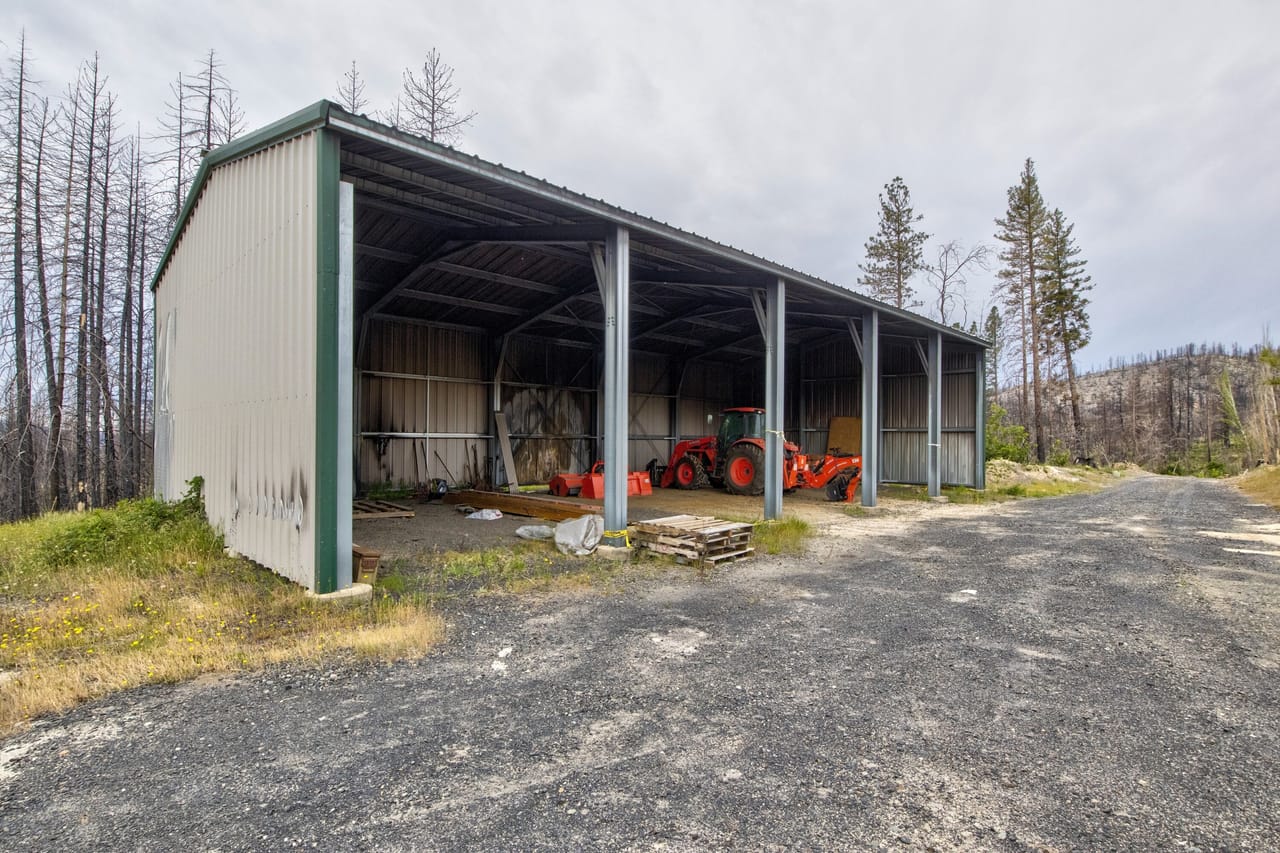 Listing Image 42