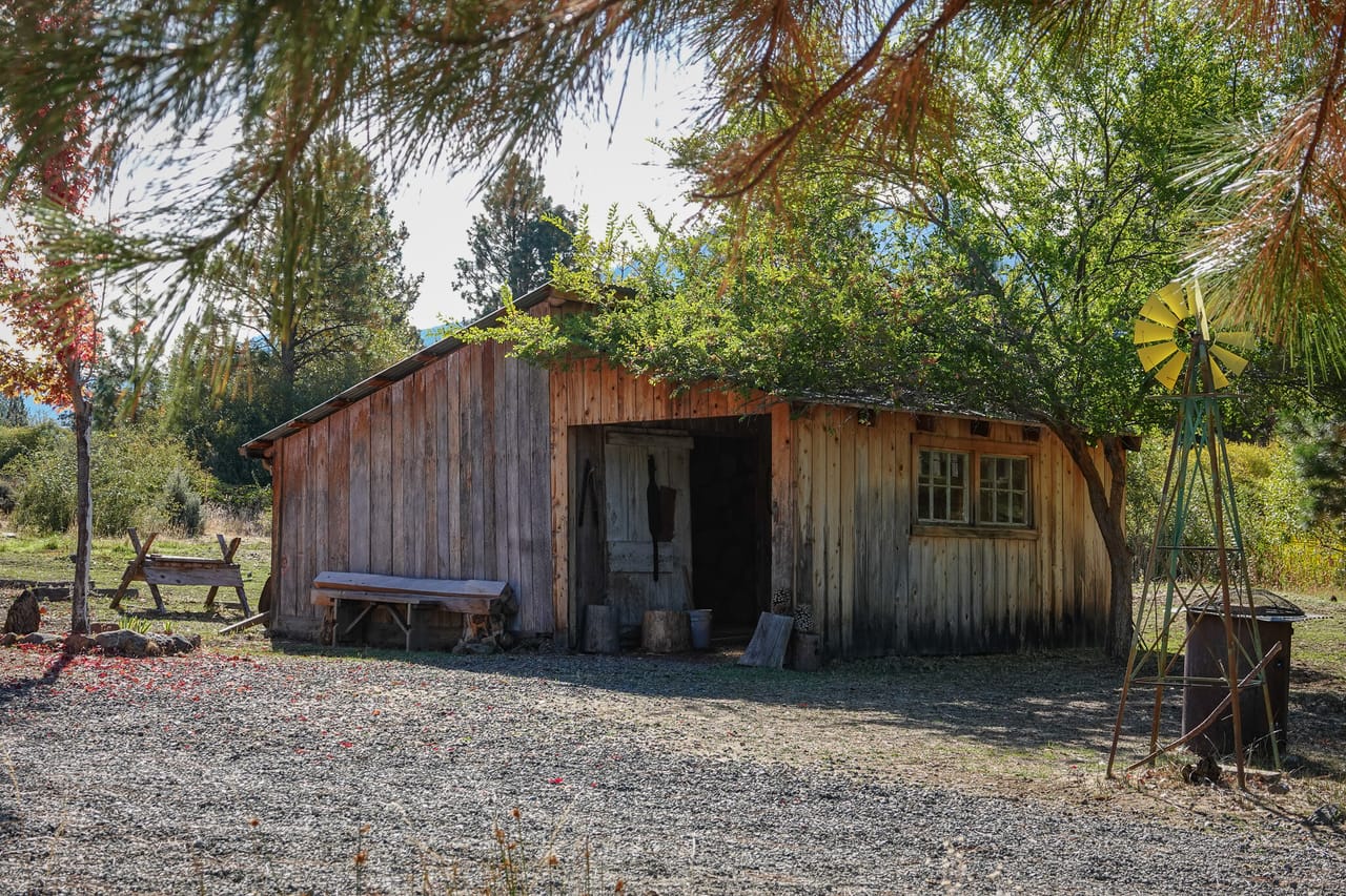 Listing Image 40
