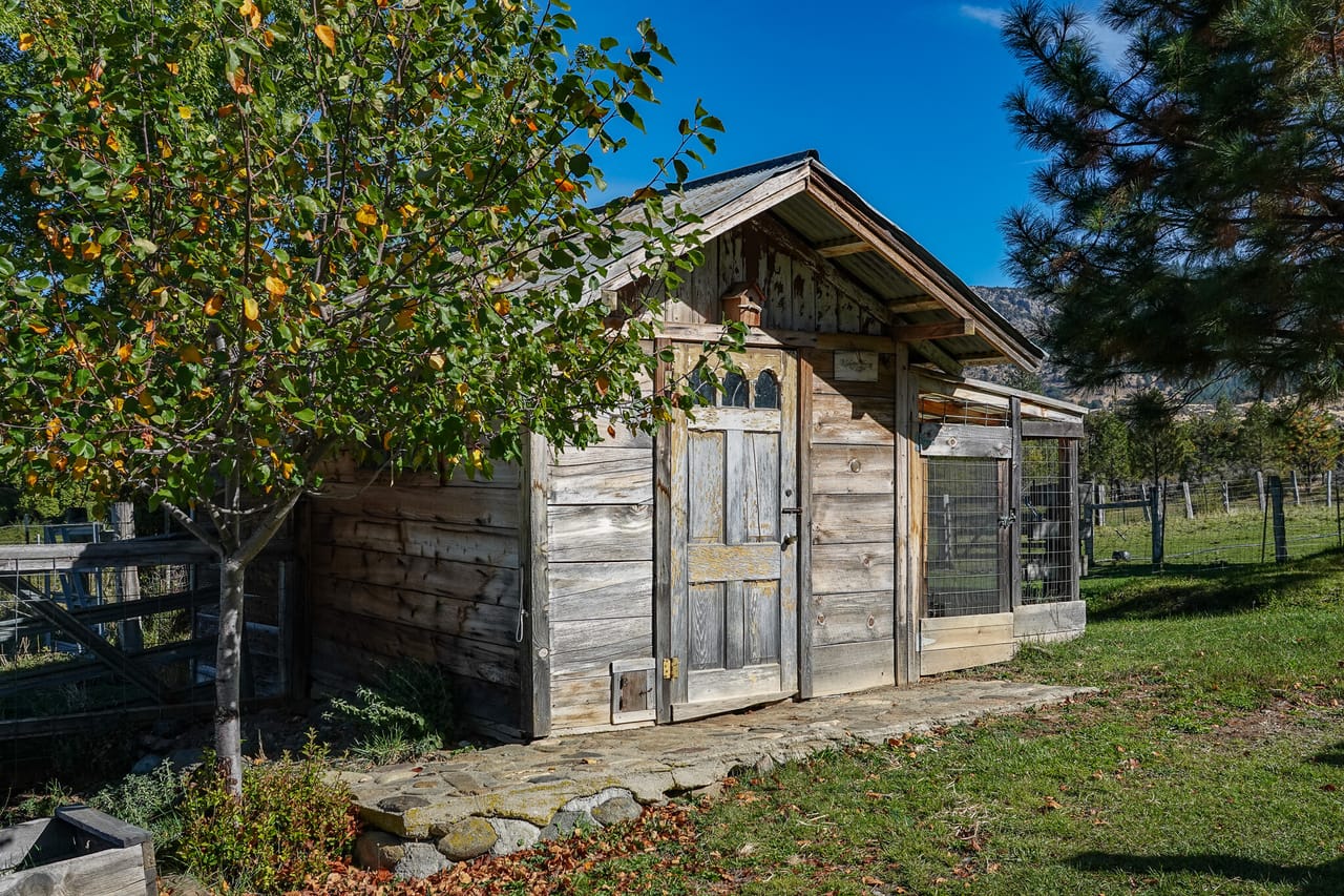 Listing Image 11