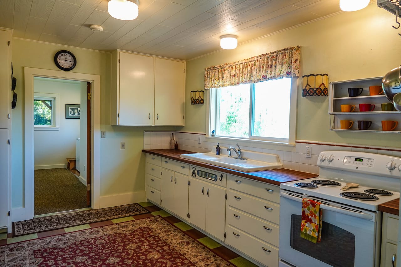 Listing Image 19