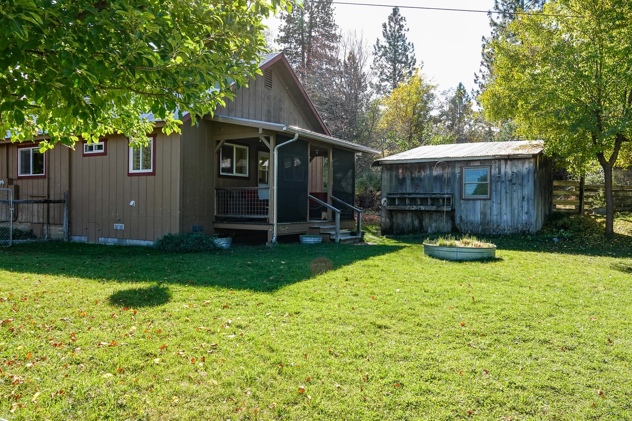 Listing Image 30