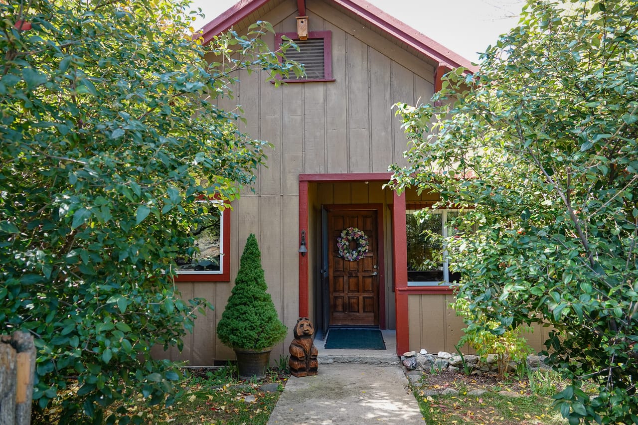 Listing Image 44