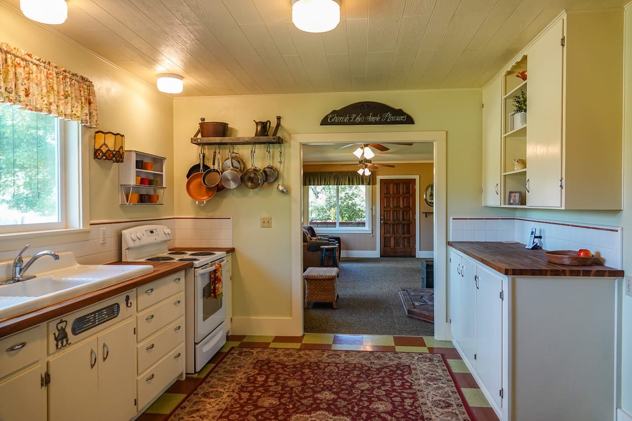Listing Image 51