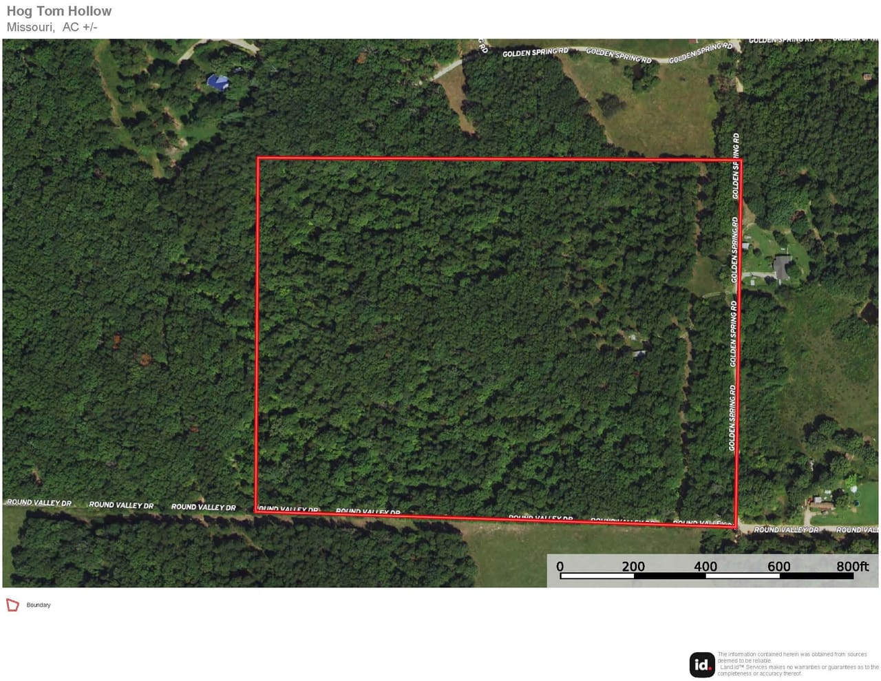 Listing Image 50