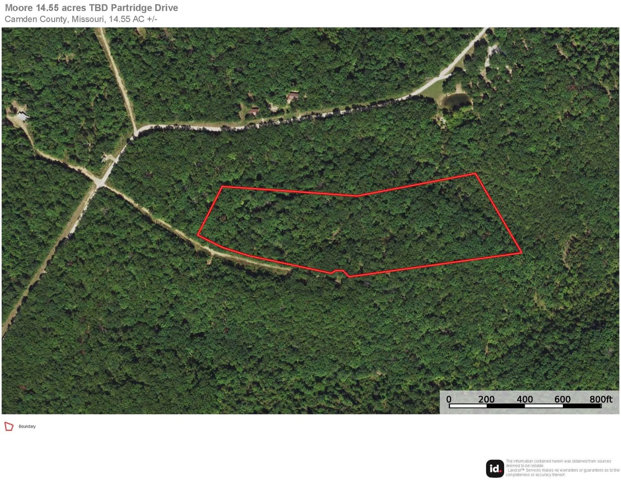Listing Image 6