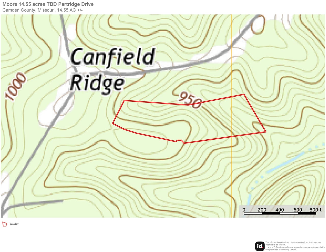 Listing Image 7