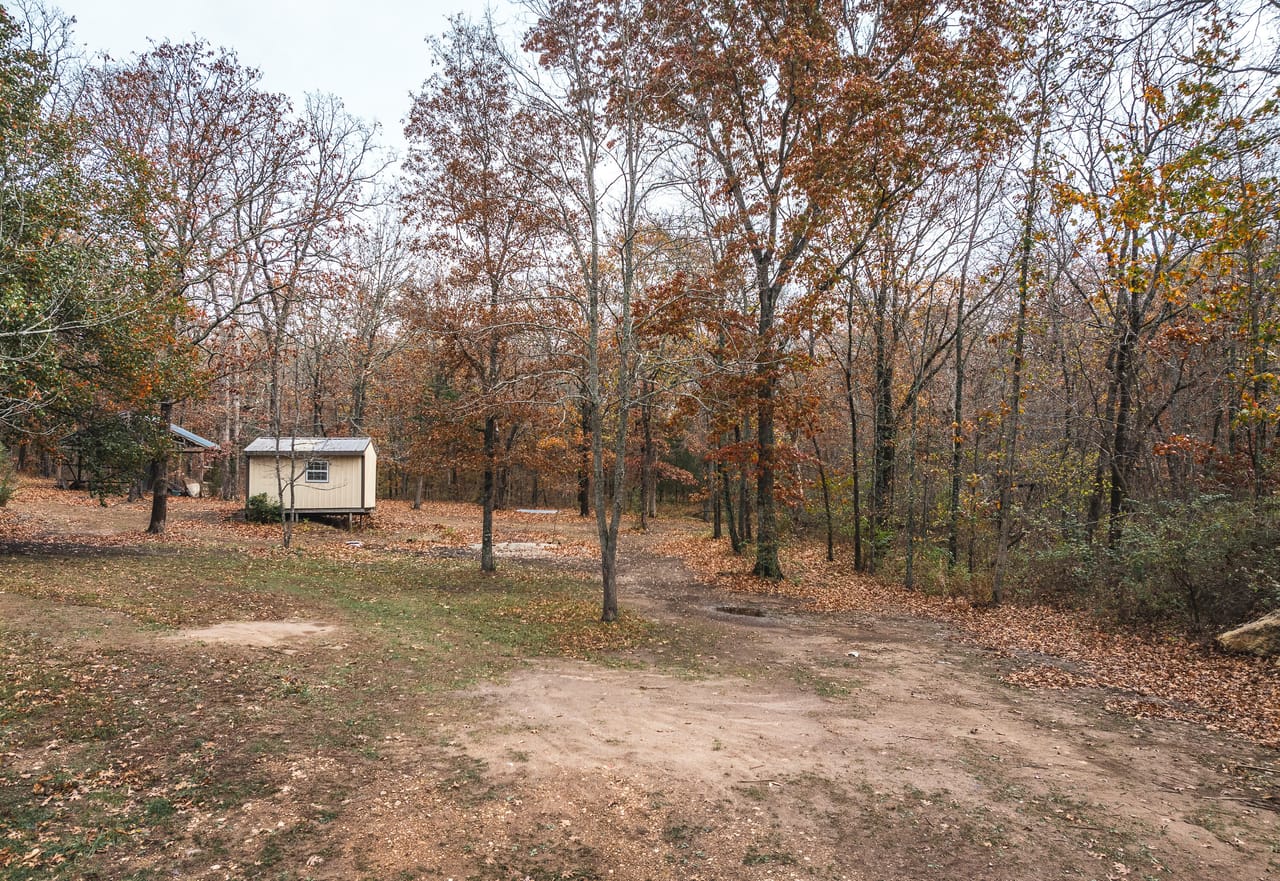 Listing Image 16