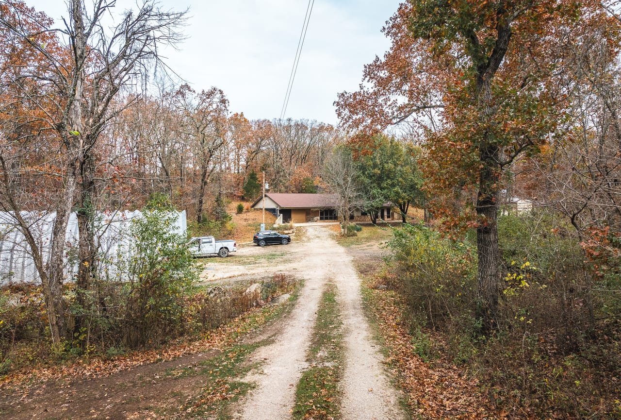 Listing Image 36