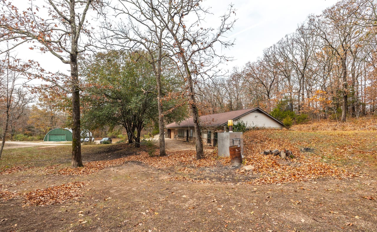 Listing Image 39