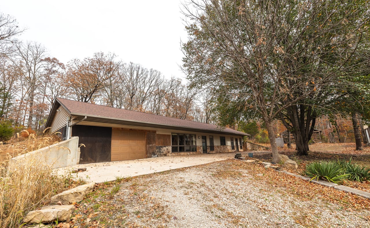 Listing Image 45