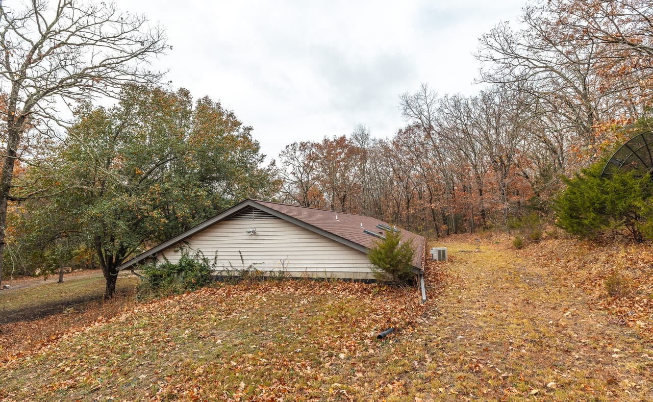 Listing Image 49