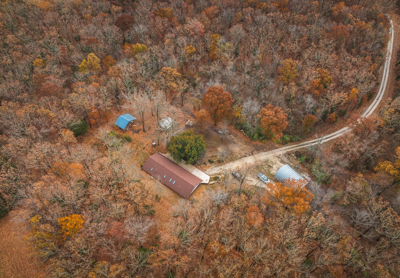 Listing Image 9