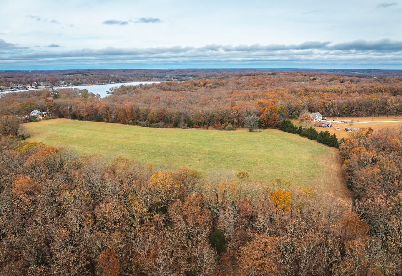 Listing Image 14