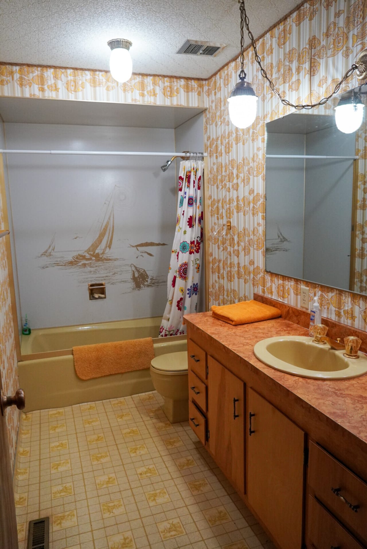 Listing Image 20