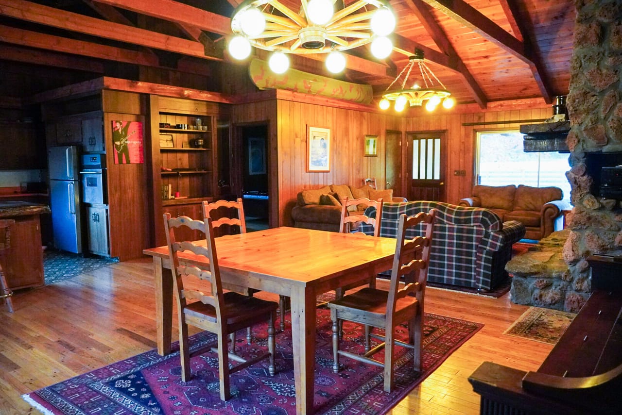 Listing Image 56
