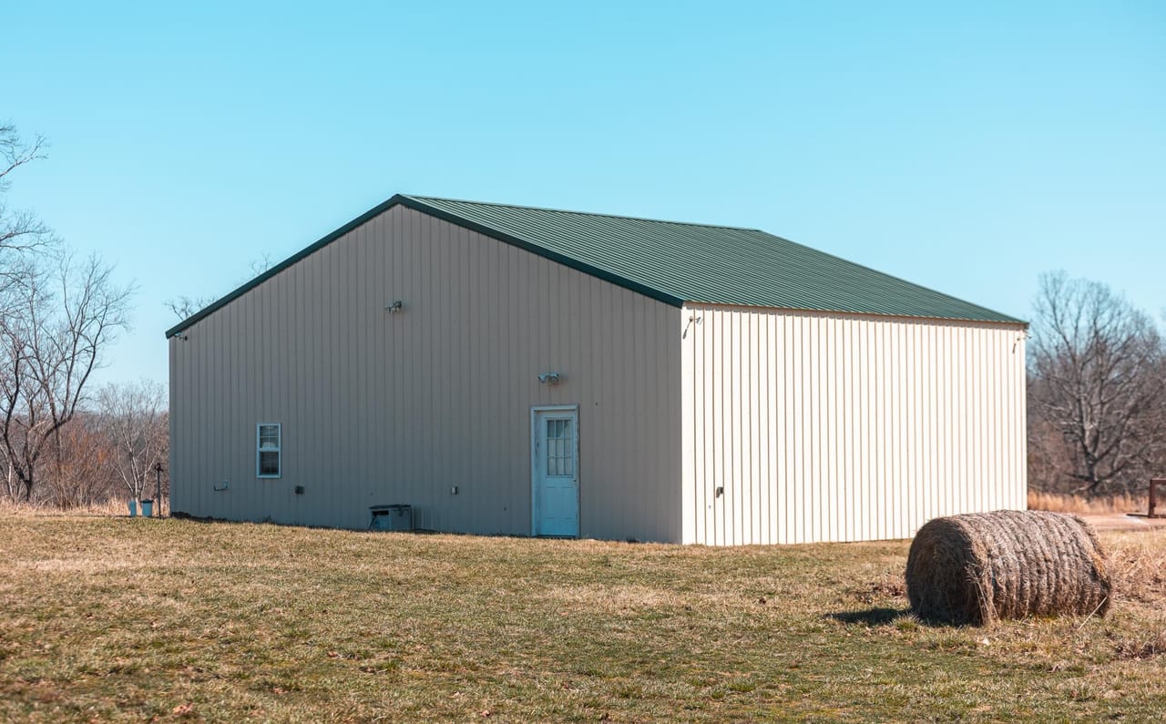 Listing Image 83