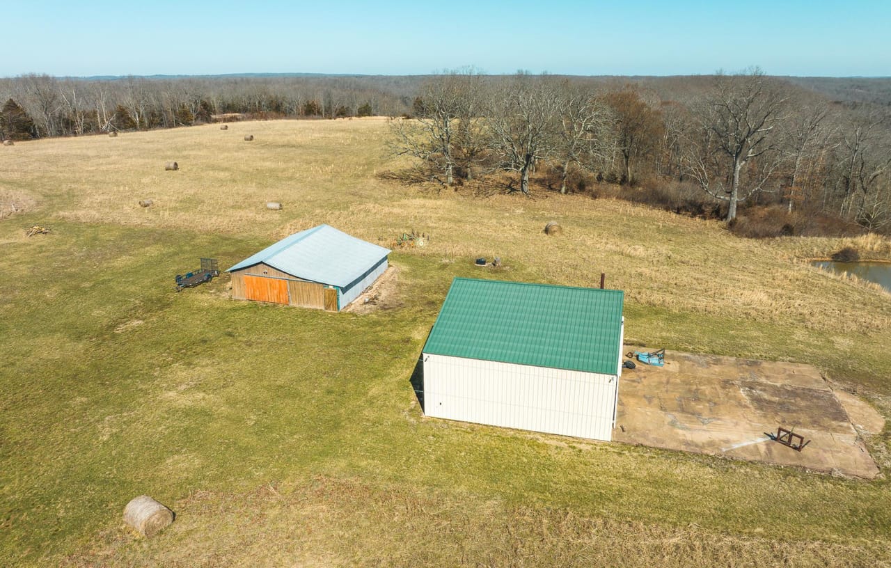 Listing Image 14