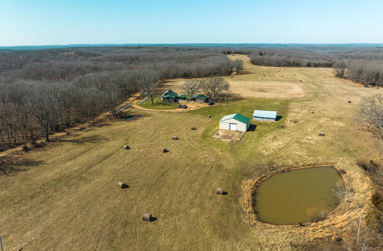 Listing Image 15