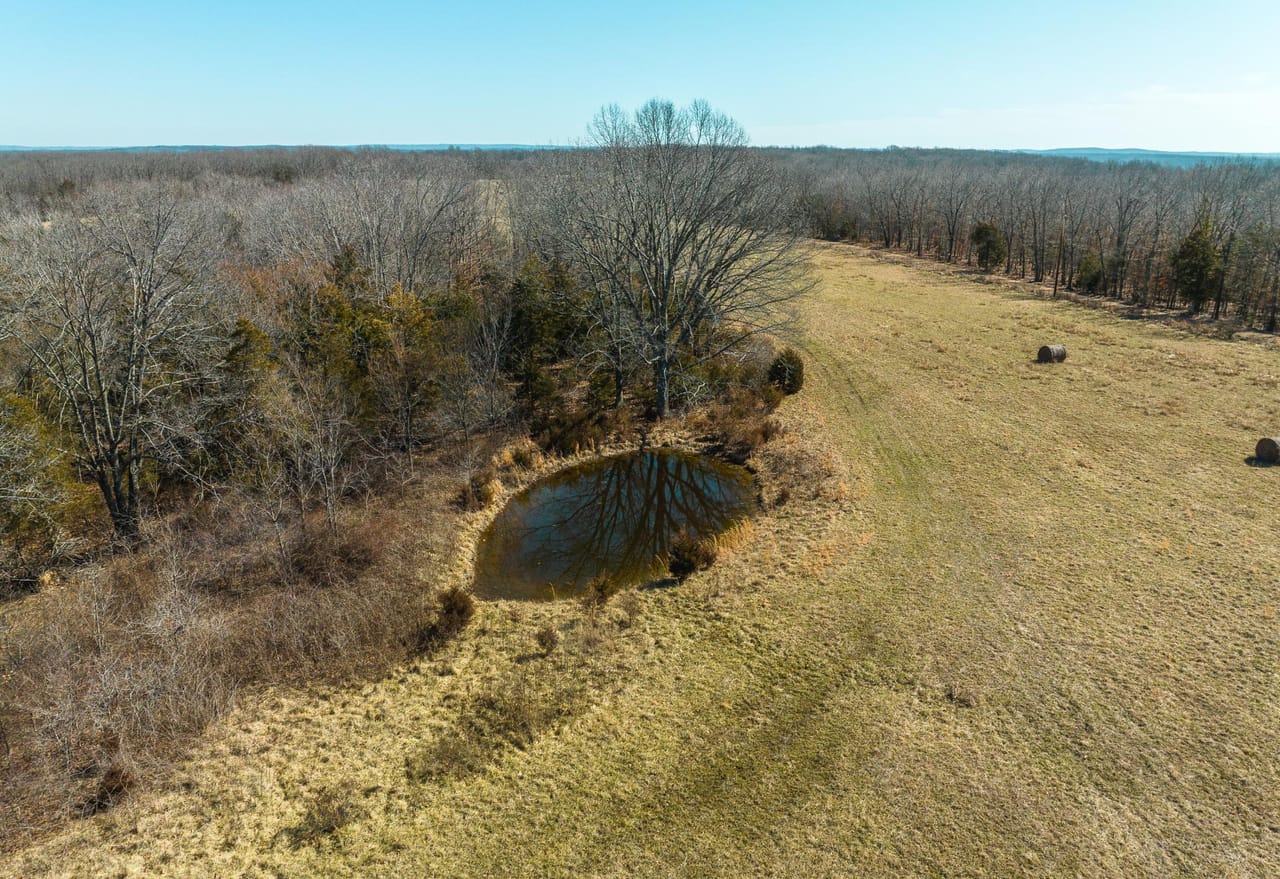 Listing Image 27