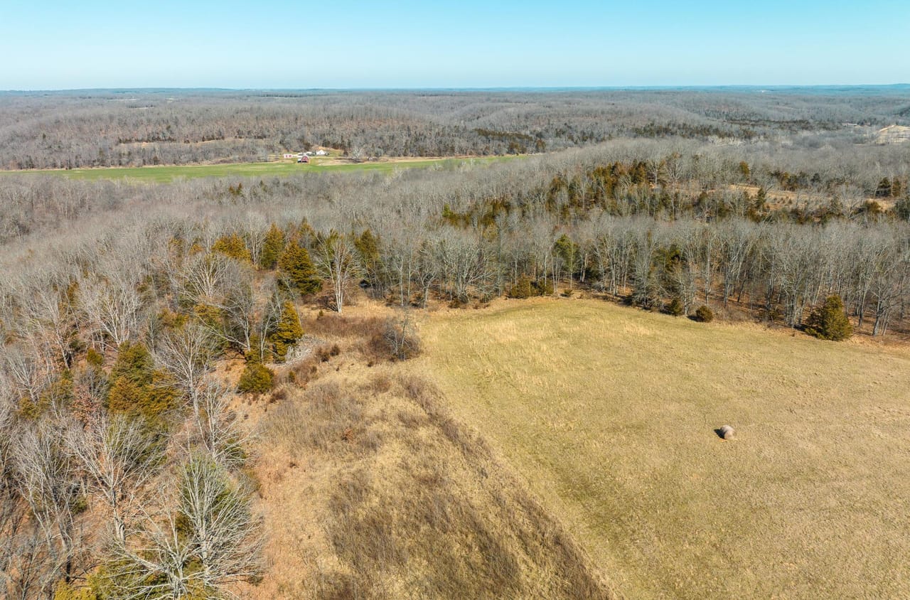 Listing Image 29