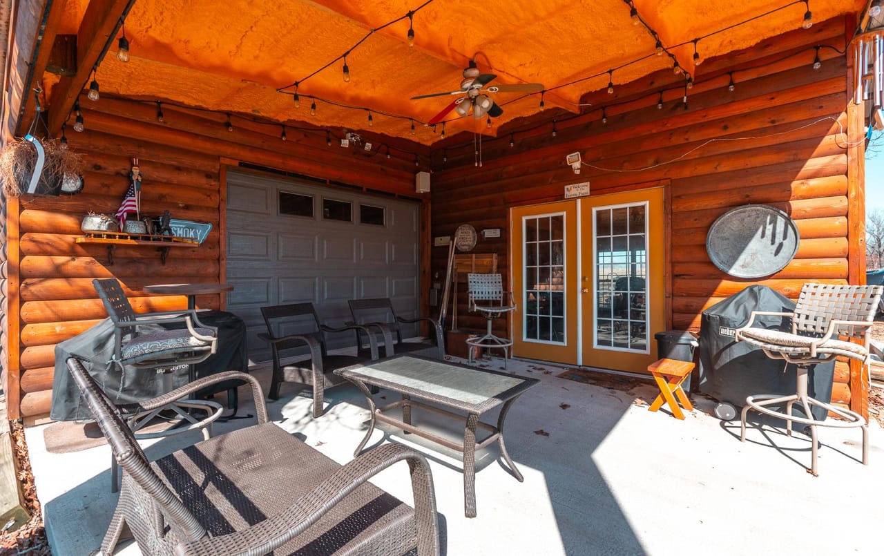 Listing Image 59