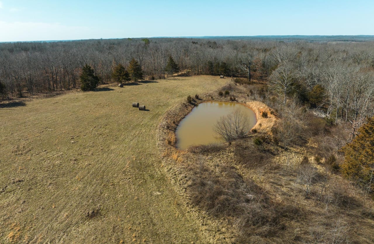 Listing Image 74