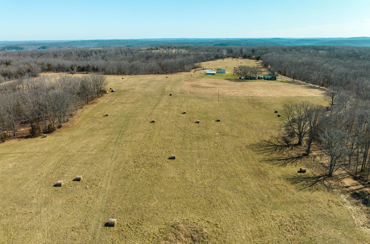 Listing Image 78